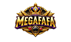 LOGO kawan88slot